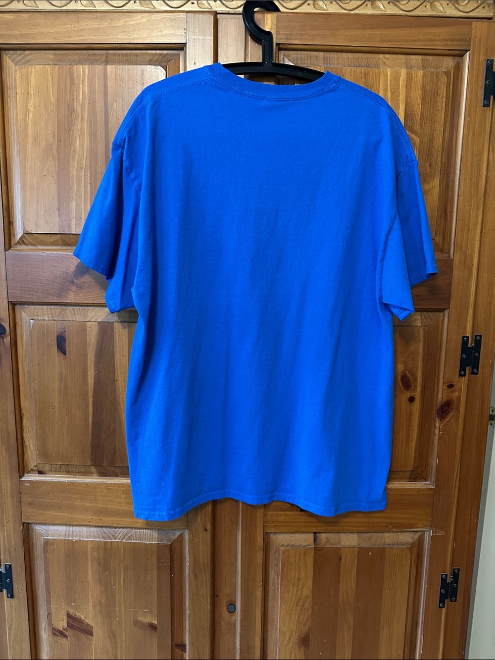 Gildan Mens GMC Sierra t-shirt XL - Picture 6 of 6